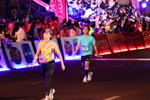 BIB: 
                            <button type="button" onclick="openModal(24274816)" class="btn btn-primary btn-sm float-right btn-popup" data-toggle="modal" data-target=".modal-high-quality">
                        <i class="fas fa-shopping-cart"></i> Add to Cart
                    </button>
                                            <button type="button" onclick="isThisMe(24274816, true)" class="btn btn-success btn-sm float-right btn-popup btn-isme hidden" data-toggle="tooltip" data-placement="bottom" title="นี่คือรูปของคุณใช่ไหม คลิกที่นี่เพื่อเอาเข้าอัลบั้ม">
                        <i class="fas fa-plus"></i> Add to album
                    </button>
                    <button type="button" onclick="isThisMe(24274816, false)" class="btn btn-warning btn-sm float-right btn-popup btn-isnotme hidden">
                        <i class="fas fa-ban"></i> Remove from album
                    </button>